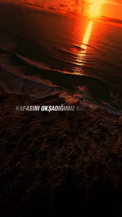 Dalga dümen