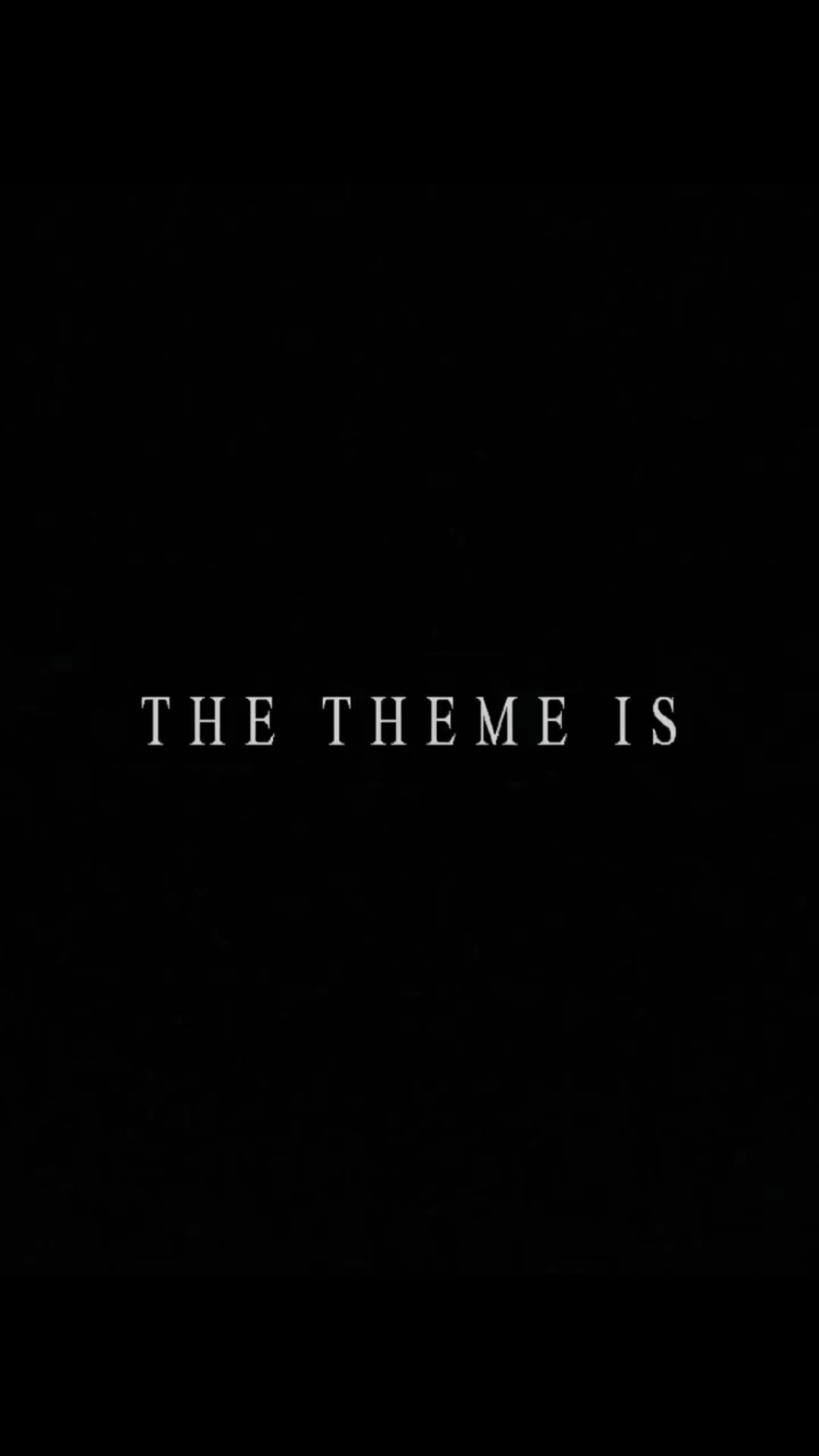 NEW TREND TEMPLATE 