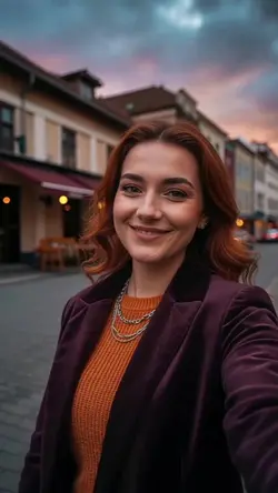 Flash de imagini — prezentare rapidă