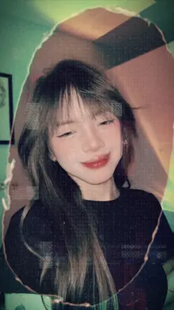 DỪNG HÌNH VIDEO