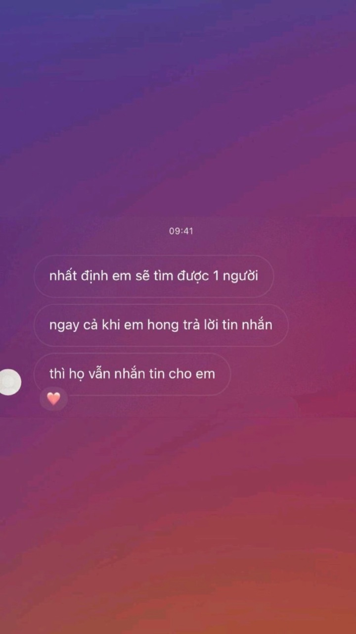 sẵn pic đầu