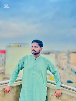 میثم کھوکھر شاعری