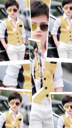 Sadi Umar bhi tenu l