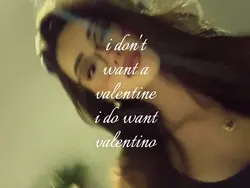 valentino