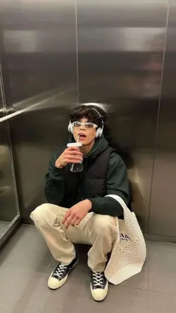 Slowmo Velocity Kece