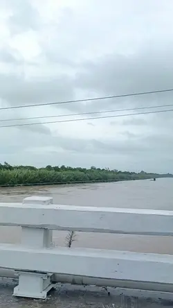 Panalangin sa Baha