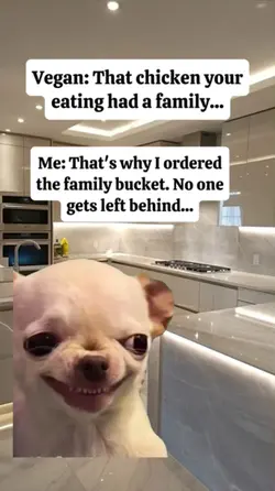 f!nger linkin good