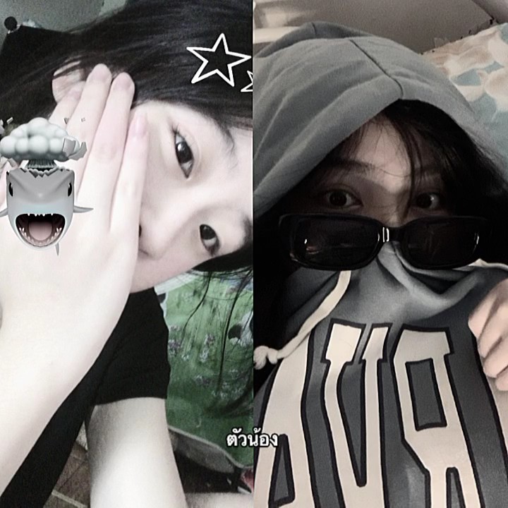 มักป่ะละ