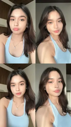 4screen