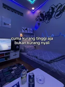 fotolive kata kata 
