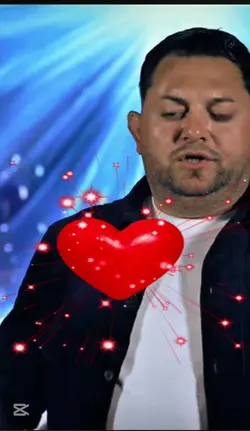 Puisor de la Mediaș