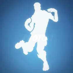 billy bounce trend