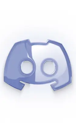 Discord intro ⁴