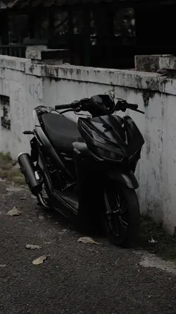 dark vibes || esthtc