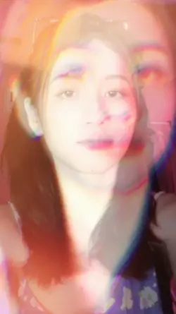 trend tiktok 