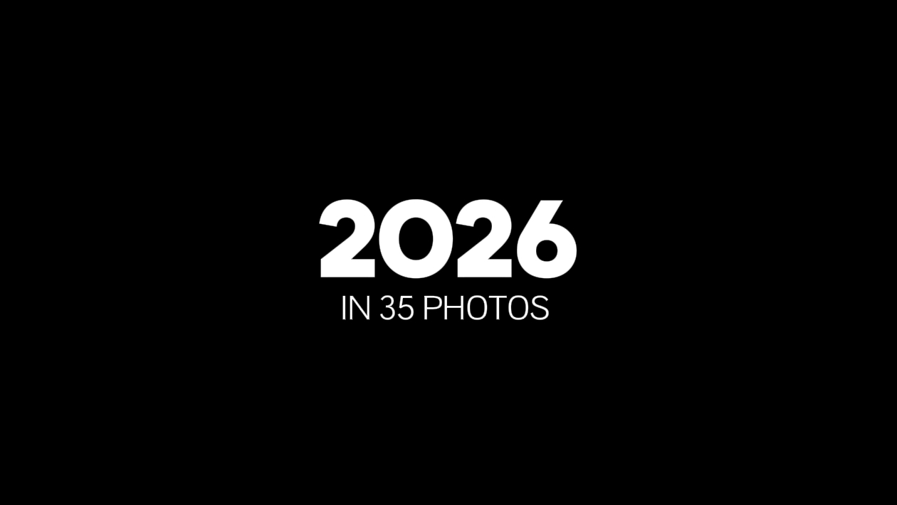 Musim Pelatihan 2026