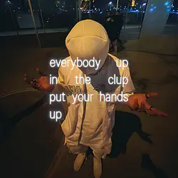 better off alone X p