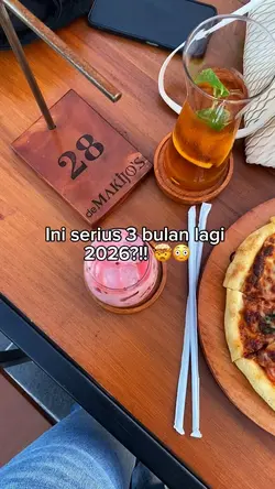 H-3bulan 2026