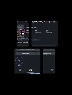 New Trend Tiktok 