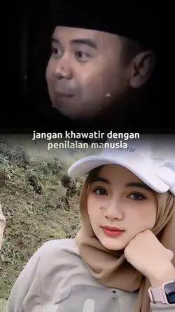 Jangan khawatir