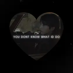 Love you like oxygen