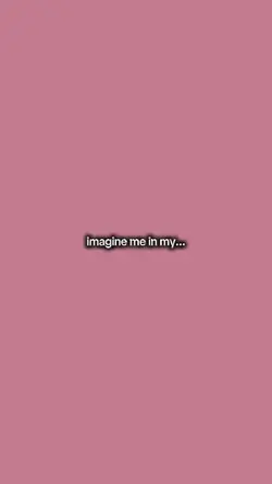 Meinmyprime