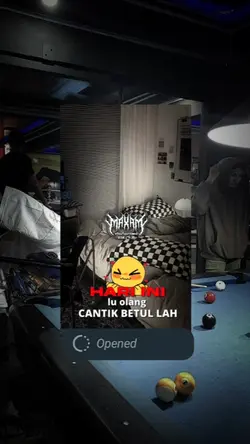 DILIHAT LIHAT HARI 