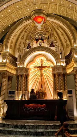 gustokung magsumbong