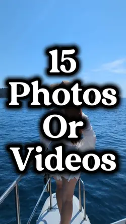 slideshow