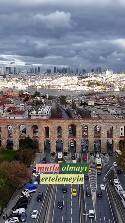 Mutluluğu Erteleme
