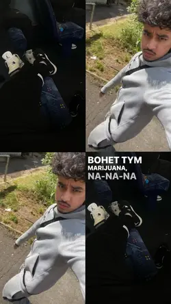 SHUMË E FORT COLUMBI