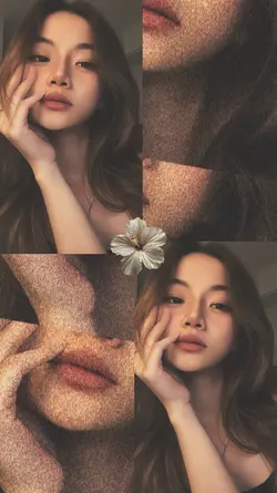 aesthetic 