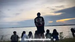 លំហែលខួរក្បាលខ្លះទៅ