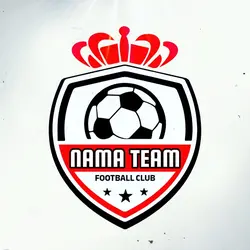logo keren