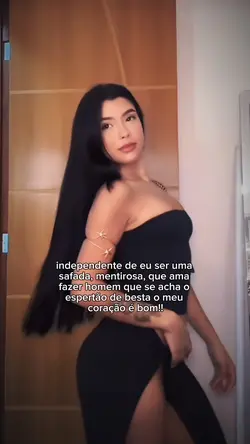 boa