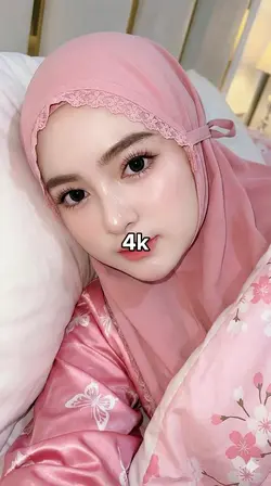 144p - 4k