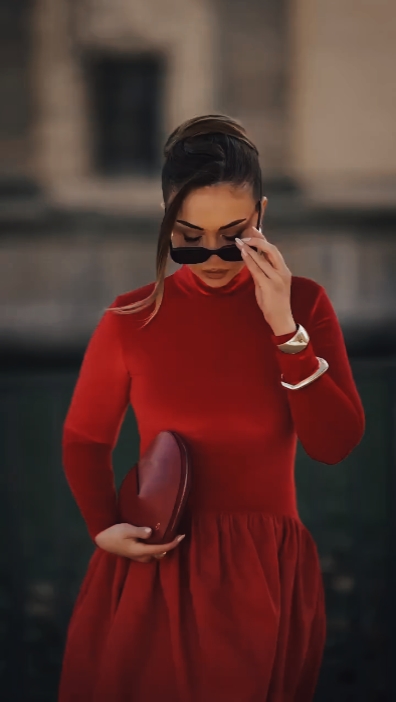 Journée de la femme