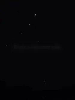 Trending Editb