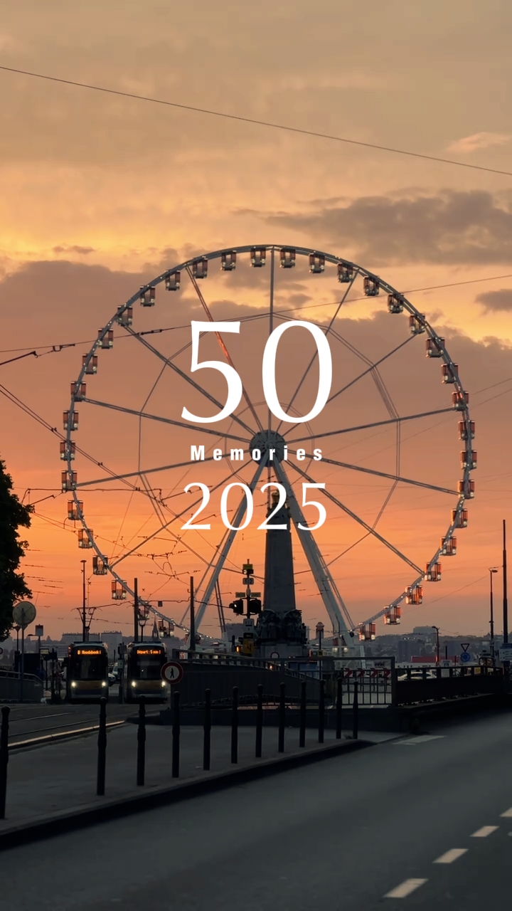 50 Alaala 2025