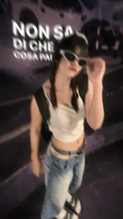 เพลงโคตรเดือด🔥