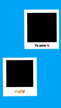 que tú y yo