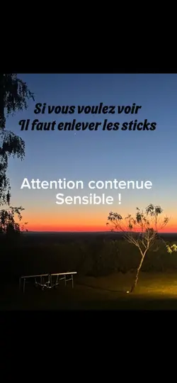 Partager