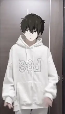 打烊