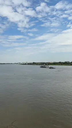 ลบเธอยังไง