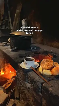 info durian