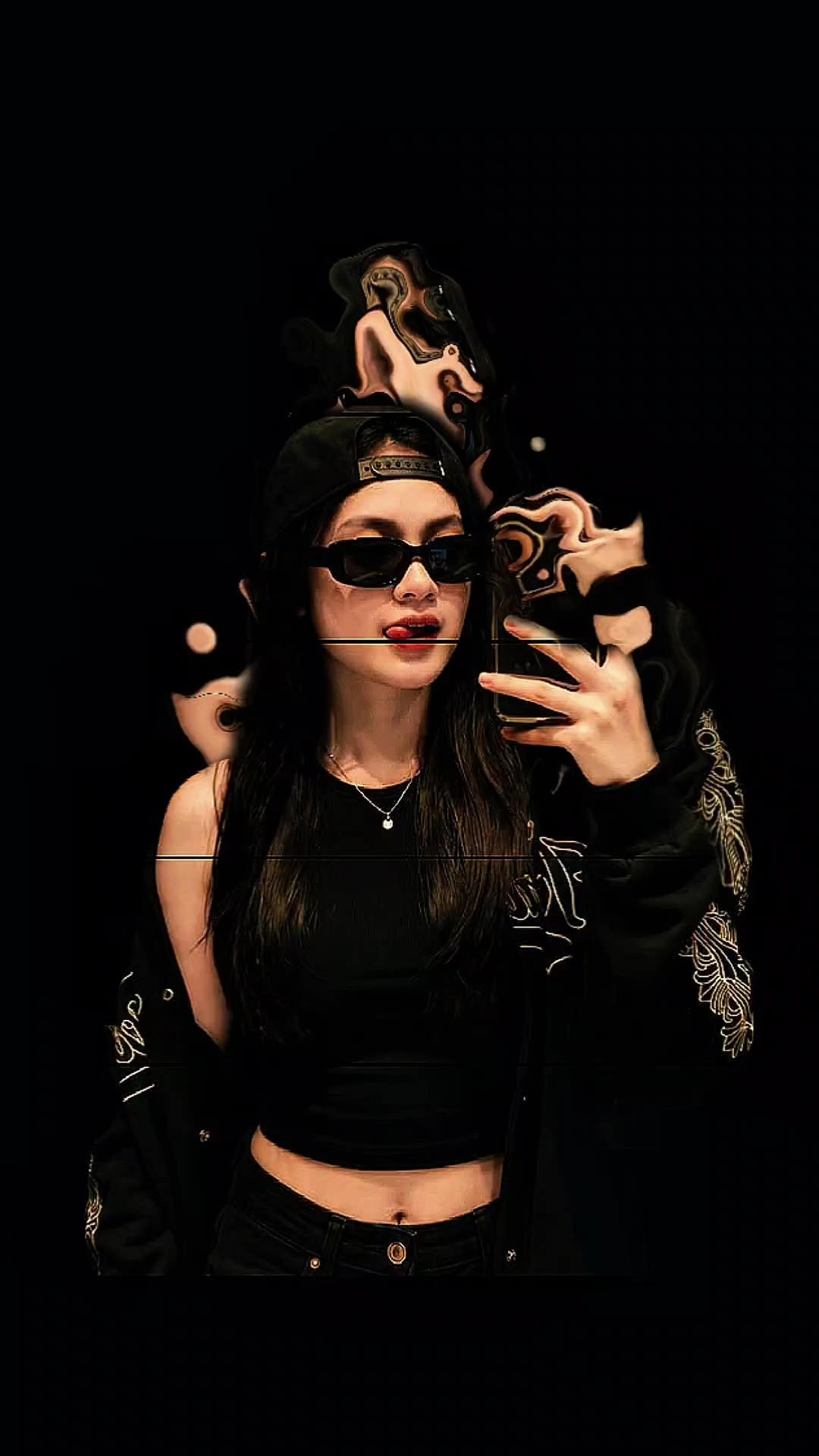new trends 