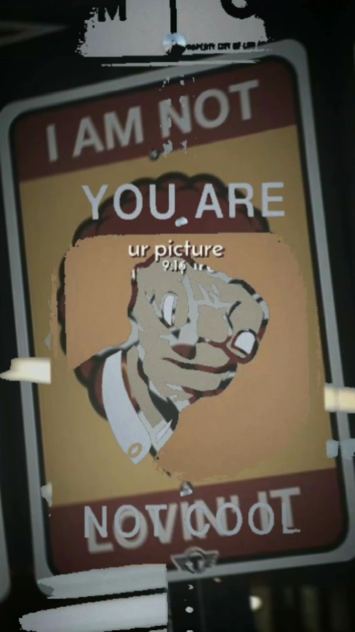 ແຂວງອຸດົມໄຊ