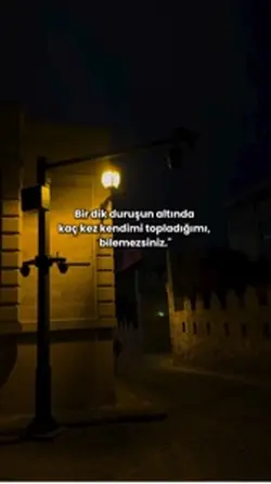 Hüzünlüşablon