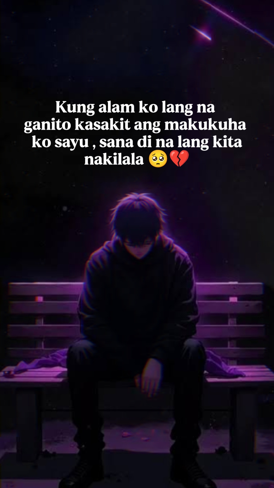 sana di lang 