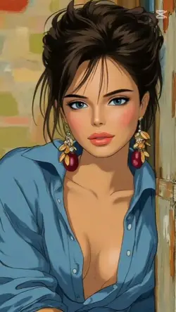 super